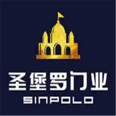 圣堡罗木门加盟