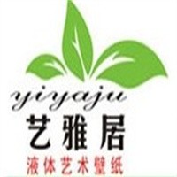 艺雅居墙艺加盟