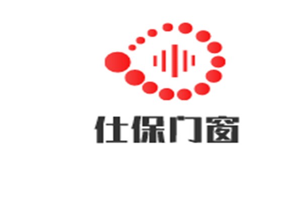 仕保门窗加盟