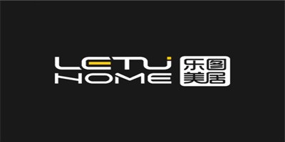 乐图美居加盟