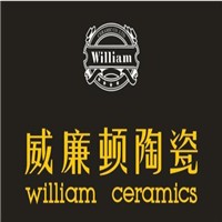 威廉顿瓷砖加盟