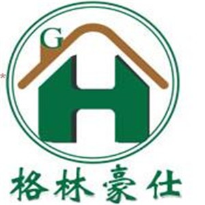 格林豪饰墙面加盟