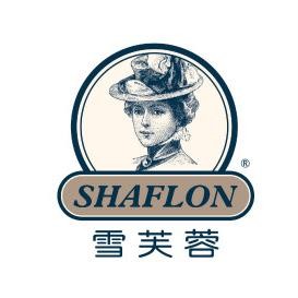 雪芙蓉五谷鲜花奶茶加盟