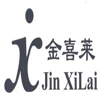 金喜莱瓷砖加盟