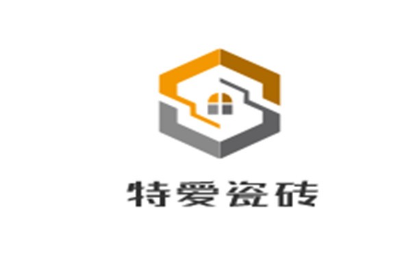 特爱瓷砖加盟