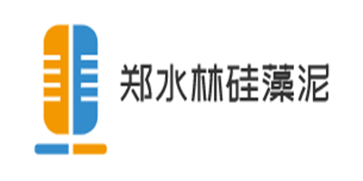 郑水林硅藻泥加盟