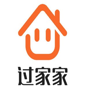 过家家装修加盟