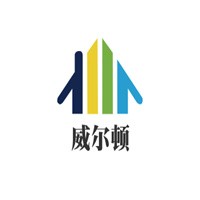 威尔顿瓷砖加盟