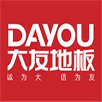 大友地板加盟