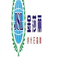 金莎丽彩装膜加盟