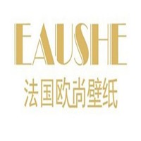 欧尚墙纸加盟