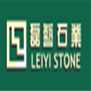 磊艺石业加盟