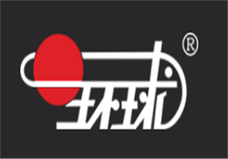 环球陶瓷加盟