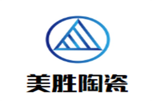 美胜陶瓷加盟