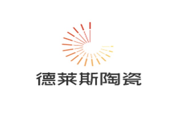 德莱斯陶瓷加盟