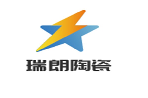瑞朗陶瓷加盟