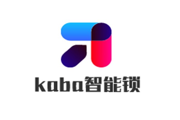 kaba智能锁加盟