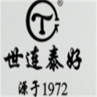 泰好铜锁加盟