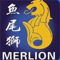 鱼尾狮涂料加盟
