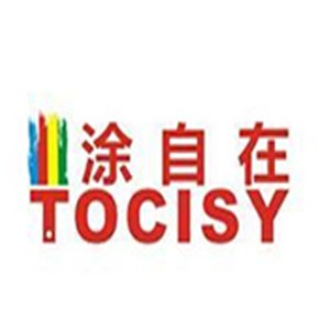 涂自在陶瓷涂料加盟