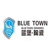 蓝堡陶瓷加盟