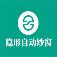 隐形自动纱窗加盟