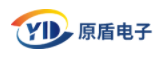 原盾电子加盟