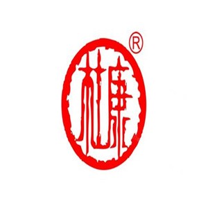杜康儿童漆加盟