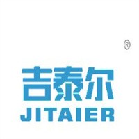 吉泰尔发热地砖加盟