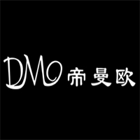 帝曼欧智能锁加盟