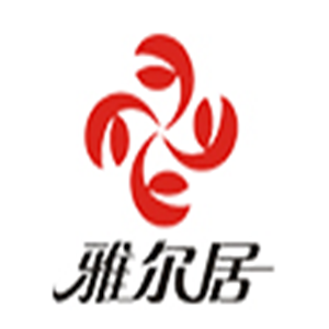 雅尔居装饰材料加盟