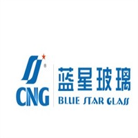 蓝星玻璃加盟
