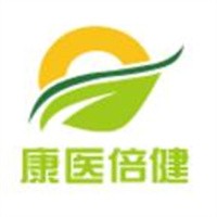 康医倍健加盟