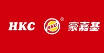 豪嘉基汉堡加盟