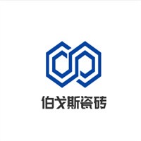 伯戈斯瓷砖加盟