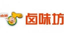 卤道卤味坊加盟
