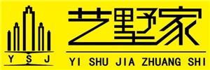 艺墅家地板加盟
