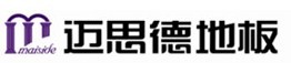 迈思德地板加盟