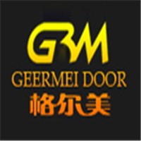格尔美木门加盟
