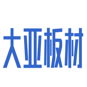 大亚板材加盟