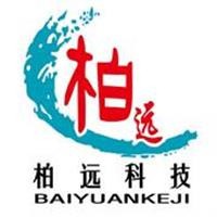 柏远复合材料加盟