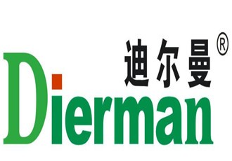 迪尔曼碳纤维地暖加盟