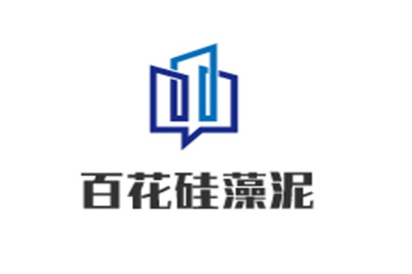 百花硅藻泥加盟