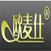 欧麦仕生物陶板加盟