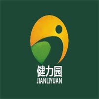 健力园无糖食品加盟