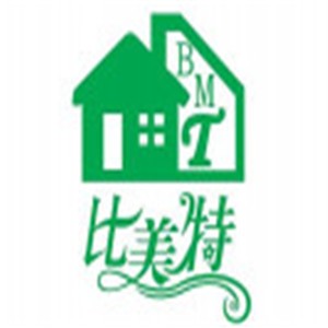 比美特液体艺术壁纸加盟