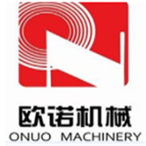 欧诺机械加盟