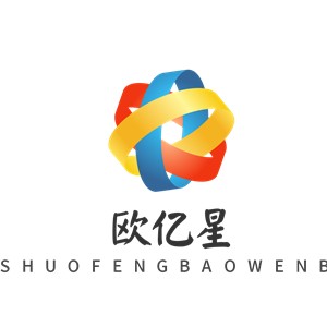 欧亿星生态壁材加盟