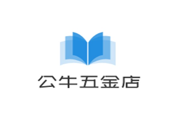 公牛五金店加盟
