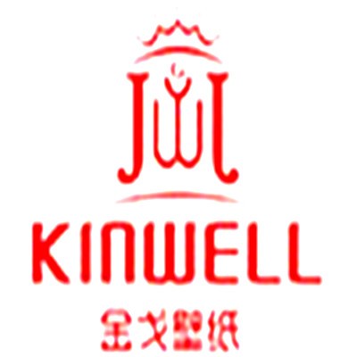 金戈壁纸加盟